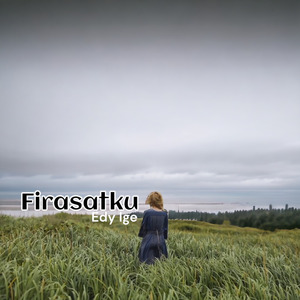 Firasatku