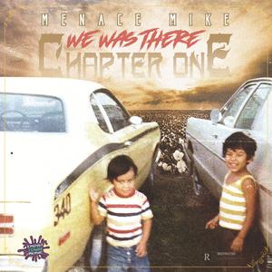 Runnin (feat. Big Gerb)