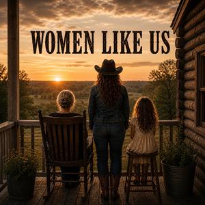 Women Like Us