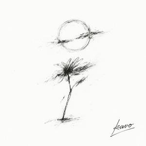 You Broke the Sun