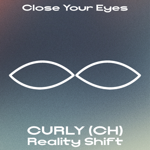 Reality Shift