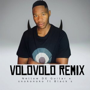 Volovolo (Remix)