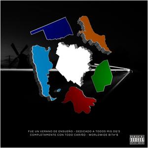 Quiero Permanecer (Antecesores)