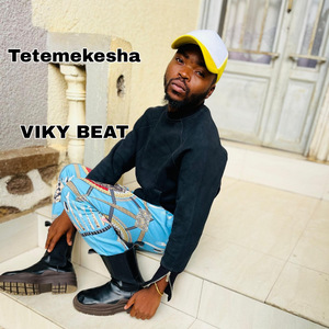 TETEMEKESHA