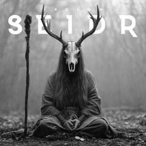 Seiðr