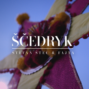 Scedryk