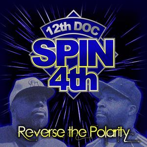 For the Art (feat. esau the anti emcee)