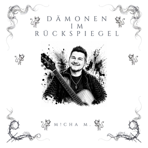 Dämonen Im Rückspiegel