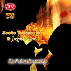 Da l' si sada srećna