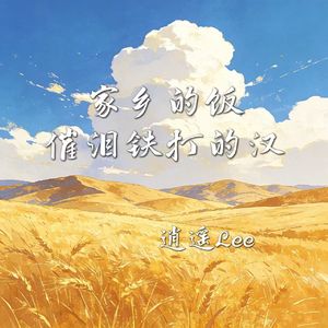 家乡的饭催泪铁打的汉