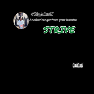 Strive