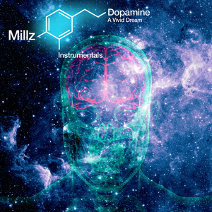 The Climax (Instrumental)