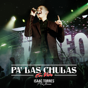 Calla y Me Besas (En Vivo)