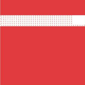 Einigen Wir Uns Auf...