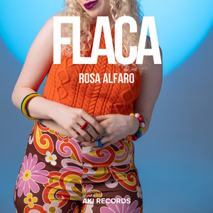 Flaca