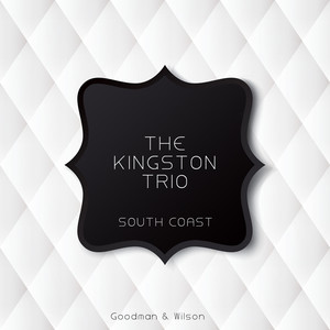 The Mountains of Mourne (Original Mix)