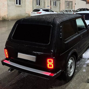 Onlara Qurbandı Canım