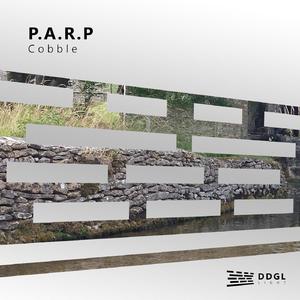 Cobble (Original Mix)