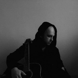 Аста ла виста (Remix)