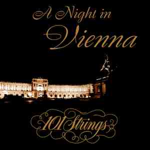 The Merry Widow Waltz