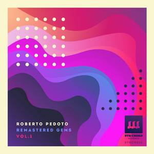 So Confused (Remastered Mix)