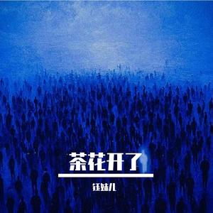 孟婆她用眼泪熬成汤