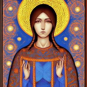 DJ MY HUMPS ENAK BUAT CEK SOUND KARNAVAL