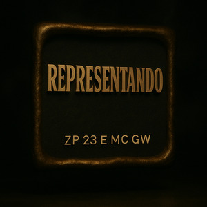 Representando
