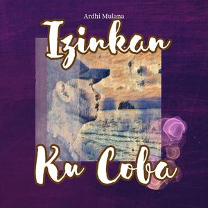 Izinkan Ku Coba