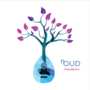 Medley Seasonal: Hingala / Russian Blue / Pari Arakil