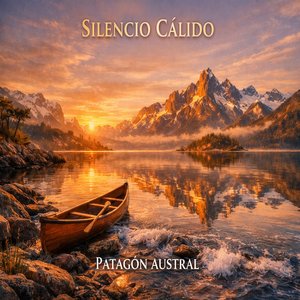 Silencio Cálido