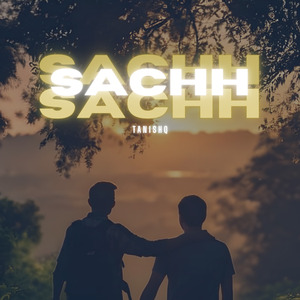 SACHH