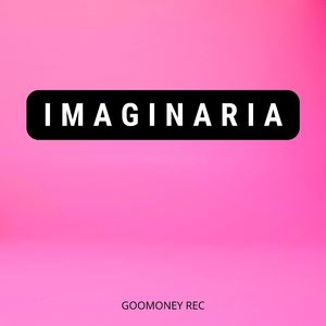 Imaginaria