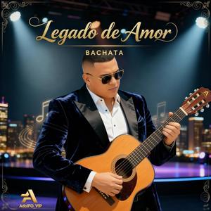 La Escopolamina (Bachata VIP )