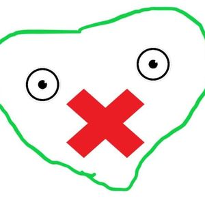 眉来眼去心碎时刻