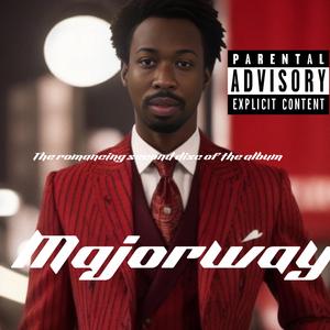 Just give me your love (Majorway )