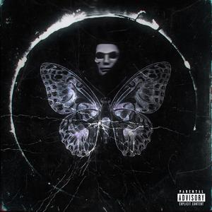 VLCVTRVZ (feat. Mad YEYE)