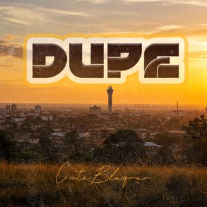 Dupe