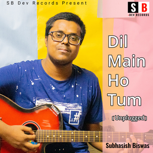Dil Mein Ho Tum Unplugged
