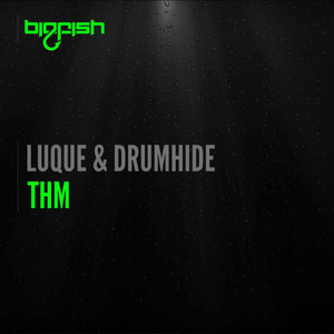 THM (Original Mix)