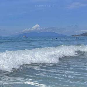 北环路(信阳职业技术学院)_2022-04-07_221125