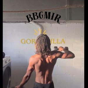 Gorrilla