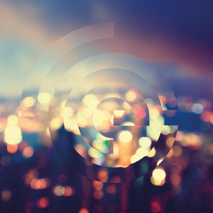 Connected (Mario M Remix)