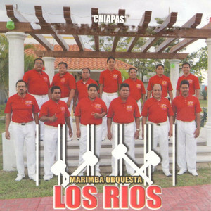 Chiapas