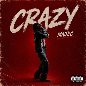 Crazy
