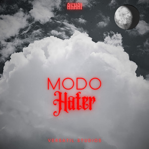 Modo Hater