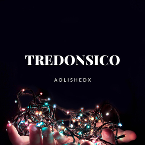 Tredonsico