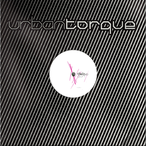 Delta Sun (Stephen Lopkin Remix)
