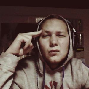 Белый Лотос