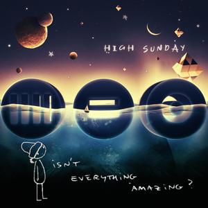 GET RIGHT (feat. NWDJ & ANSOLU)